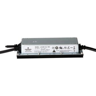 Axis Communications AXIS T8006 PS12 POWER SUPPLY W/EXTENDED